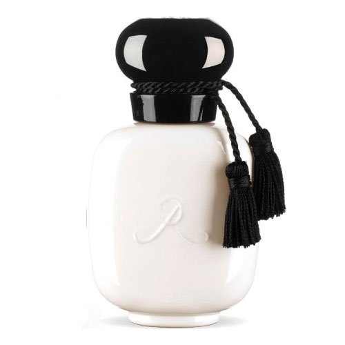 PARFUMS DE ROSINE  3593410002896